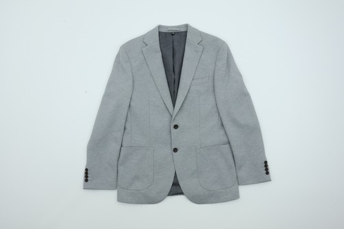 Men blazer size 38 - m&s, 38"