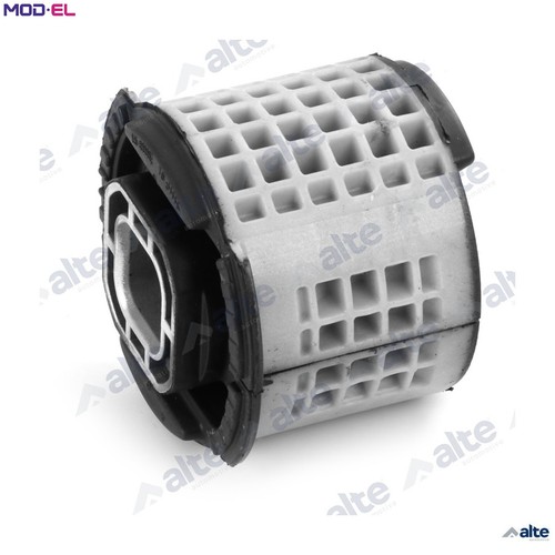 Bushing axle beam 89954al for - 89954al,