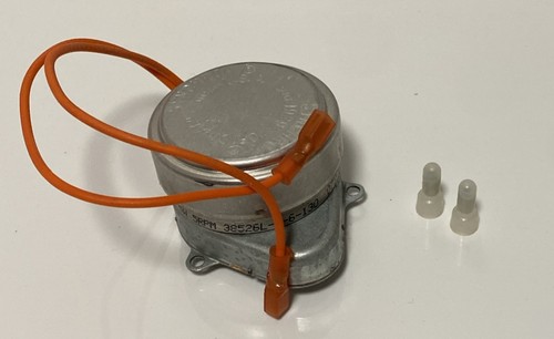 Replacement for heating valve - replacement,