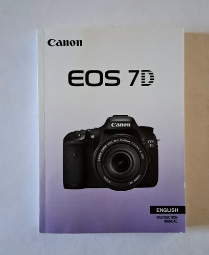 Canon eos digital slr - canon,