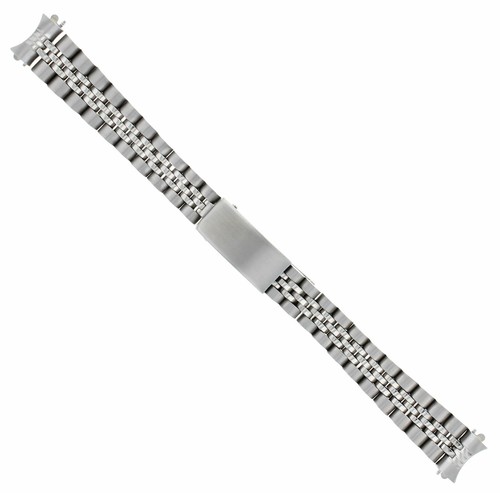 13mm watch band for rolex - watch,