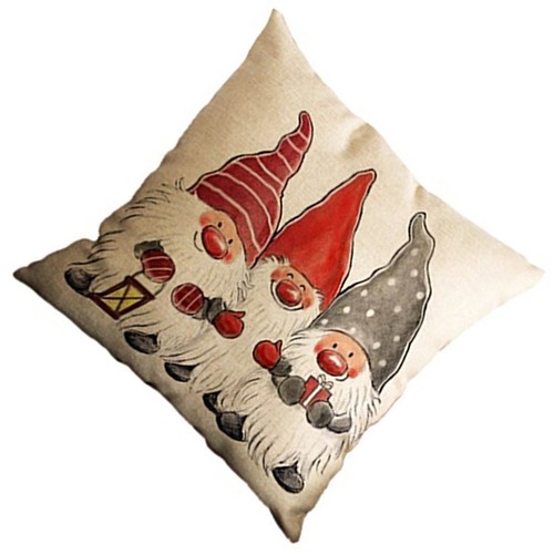 Throw pillows for bed - throw,
