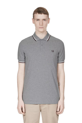 Men fred short - men's,
