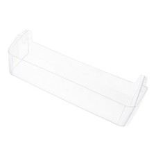 Bush Bottle Shelf Tray GENUINE