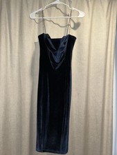 Vintage 90s Wheels & DollBaby