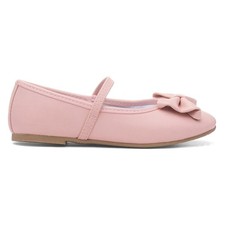 Lilley Sparkle Girls Shoes