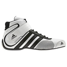Adidas Daytona XLT Shoe FIA