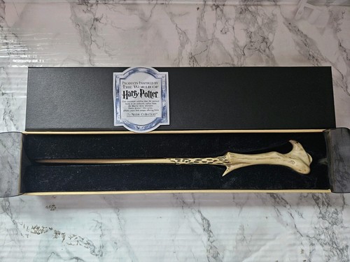 Harry potter noble collection - harry,