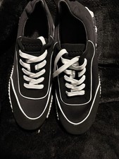 Hermes trainers shoes - shoes, size