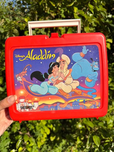 Vintage retro disney - retro, 90's