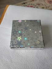 Joblot Of Vintage Mainly Tin