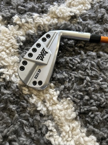 Pxg 0311 gen3 iron 18 - #4,