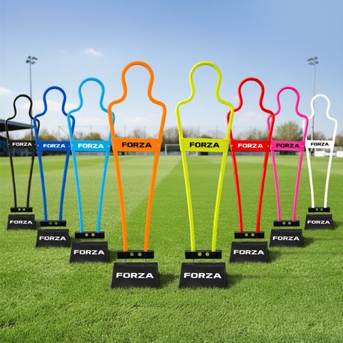 Forza mini airflow football - forza,