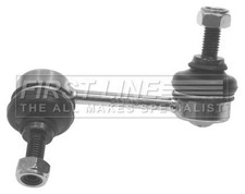 FIRST LINE FDL6385 Stabiliser
