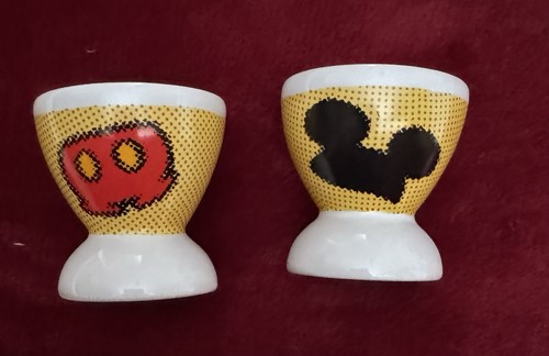 Disneyland paris collectible - paris,