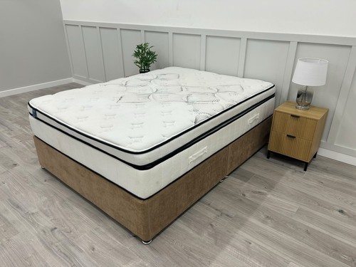 Igel 5000i nanotech 4ft - 5000i, 6