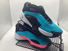 JORDAN LUKA 3 BASKETBALL