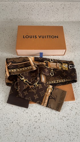 Louis vuitton monogram - vuitton,