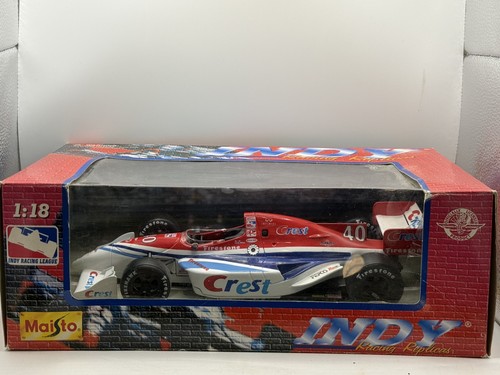 Maisto scale diecast - 1:18,