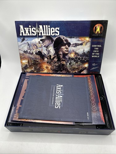 1990 edition axis and - edition,