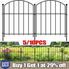 5/10X 40*37CM Decorative Metal