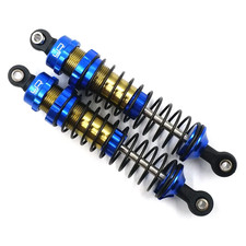 Yeah racing aluminum - racing,