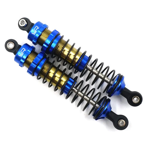 Yeah racing aluminum xb - racing,