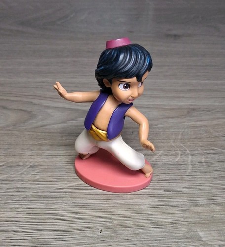 Disney store princess mini - disney,