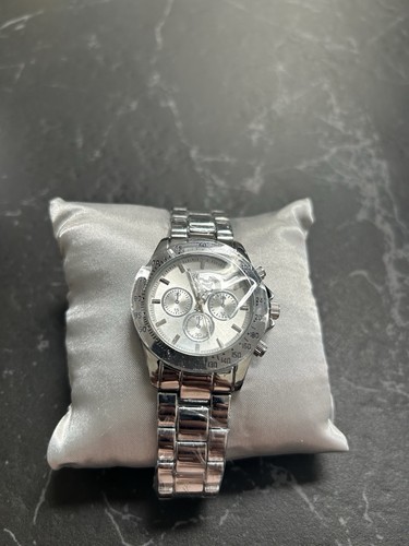 Hugo boss men - hugo,