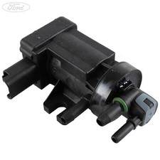 Genuine Ford Brake Vacuum Pump