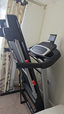 ProForm Power 545i Folding Treadmill