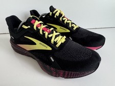 Brooks Launch 9 Cushion