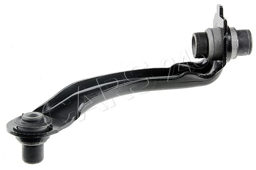 Wheel suspension control arm - control,