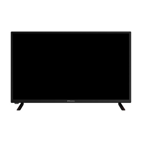 Emtronics inch hd ready - 32",