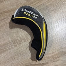 Cobra Baffler Rail H Hybrid Rescue Golf Headcover Fast Postage