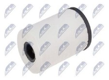 Original Nty Hydraulic Filter