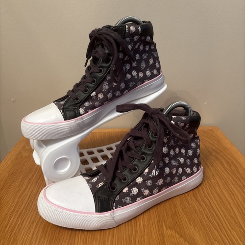 Cath kidston floral high - kidston,
