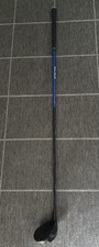 Ping G430 Max 7 Wood
