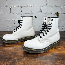 Dr Martens 1460 AW501