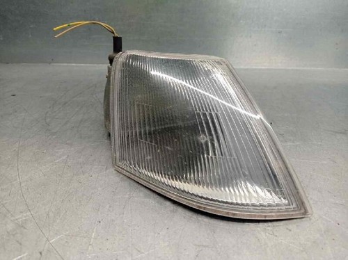 630370 headlamp citroen - rh,