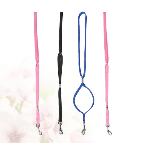 Pcs pet beauty rope - 4,