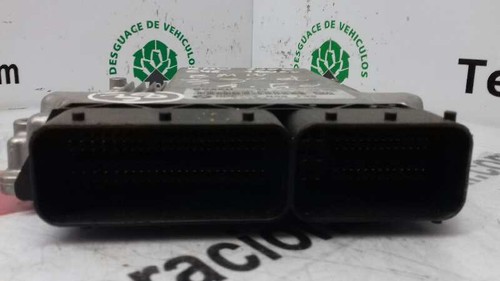 0281011122 ecu engine control - 0281011122,