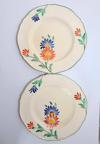 Vintage royal venton - vintage, ware