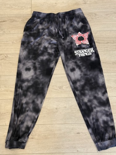 Stranger things pajama - things,