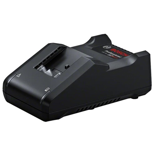 Bosch gal 18v - 18v, quick