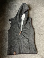 Esmara Small (10/12) Black