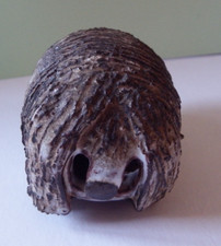 Vintage 1960s Briglin Pottery