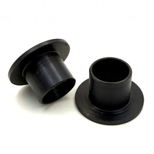 CAGIVA ENGINE SWINGARM BUSHING