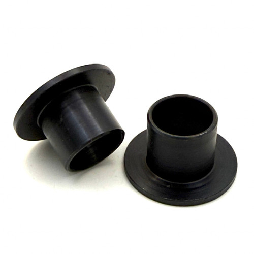 Cagiva engine swingarm bushing - swingarm,