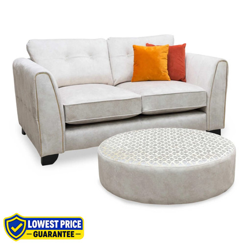 Furniture village mariah - furniture, 'mariah'
